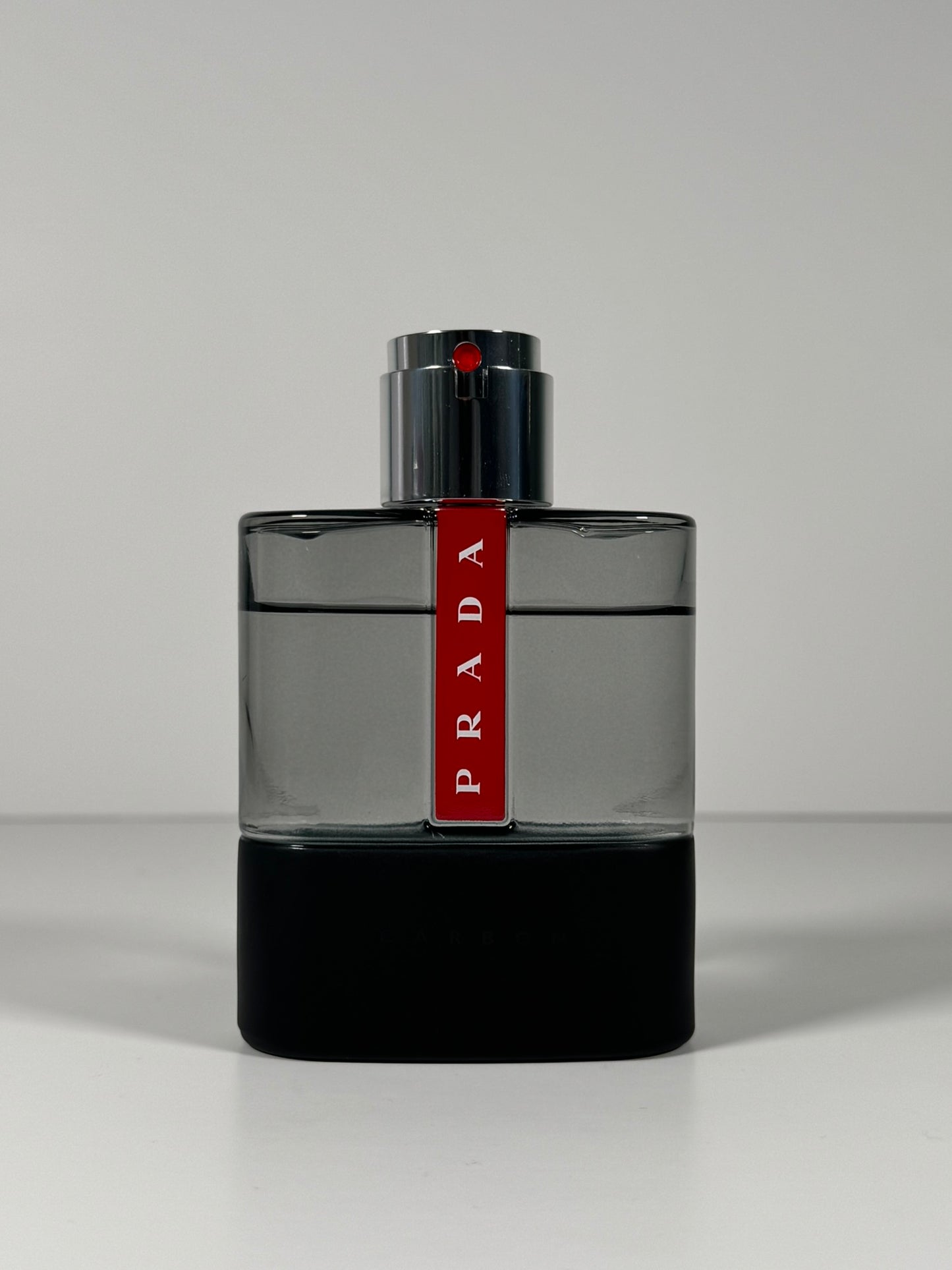 Prada Luna Rossa Carbo