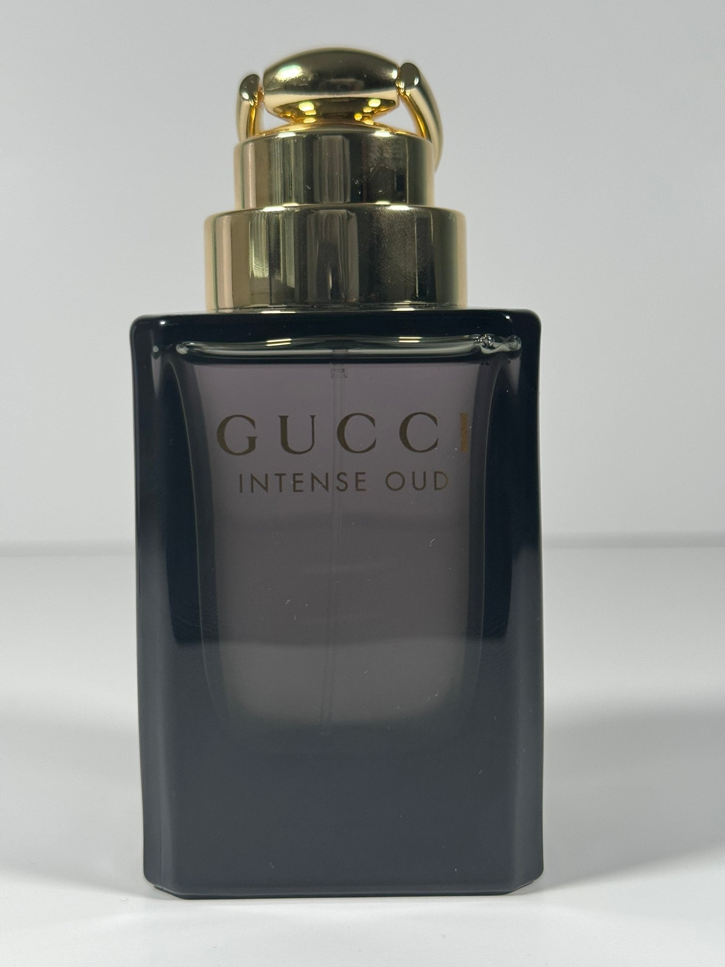 Gucci Intense Oud EDP