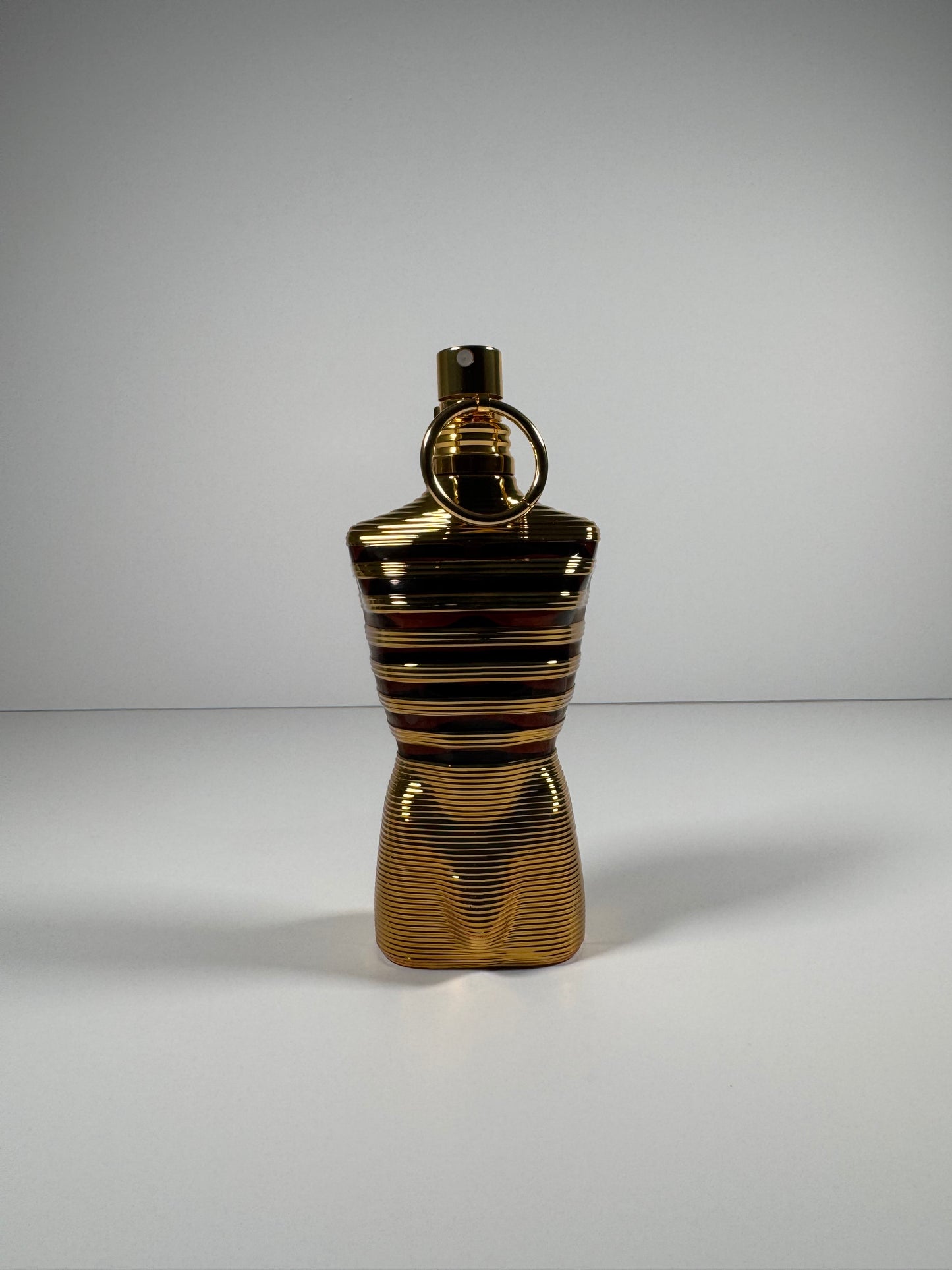 Jean Paul Gaultier Le Male Elixir Parfum
