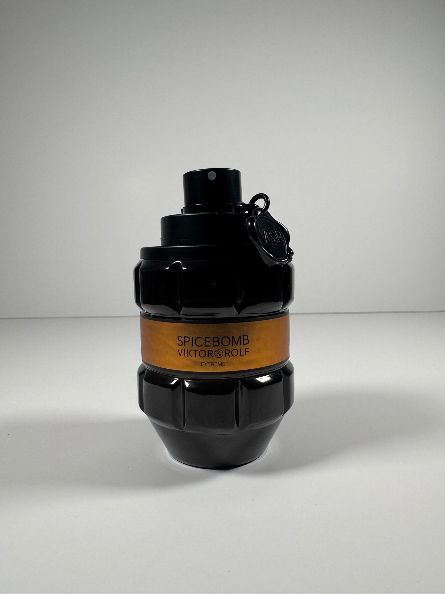 Viktor & Rolf Spicebomb Extreme