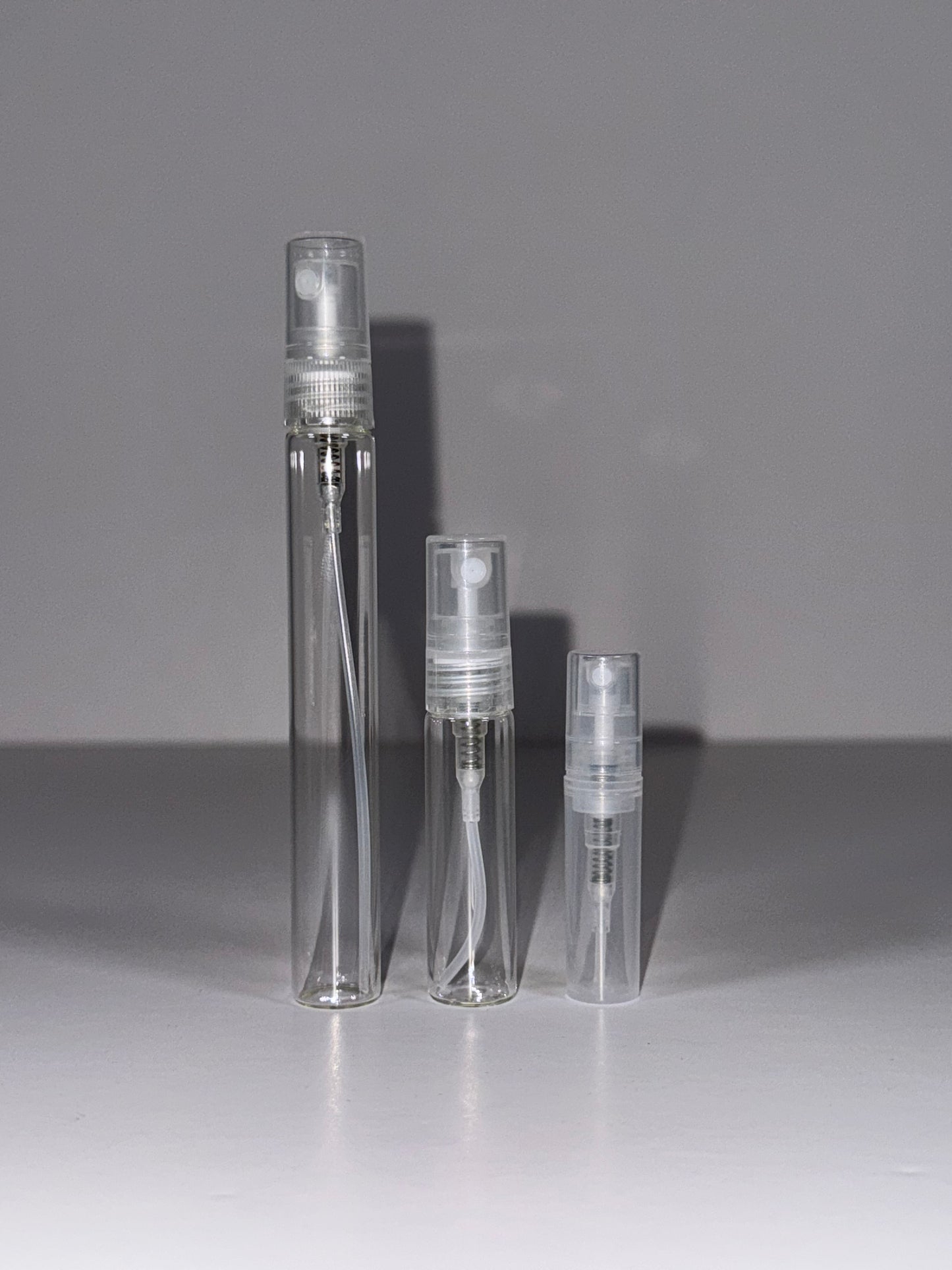 Gissah Valley Momento