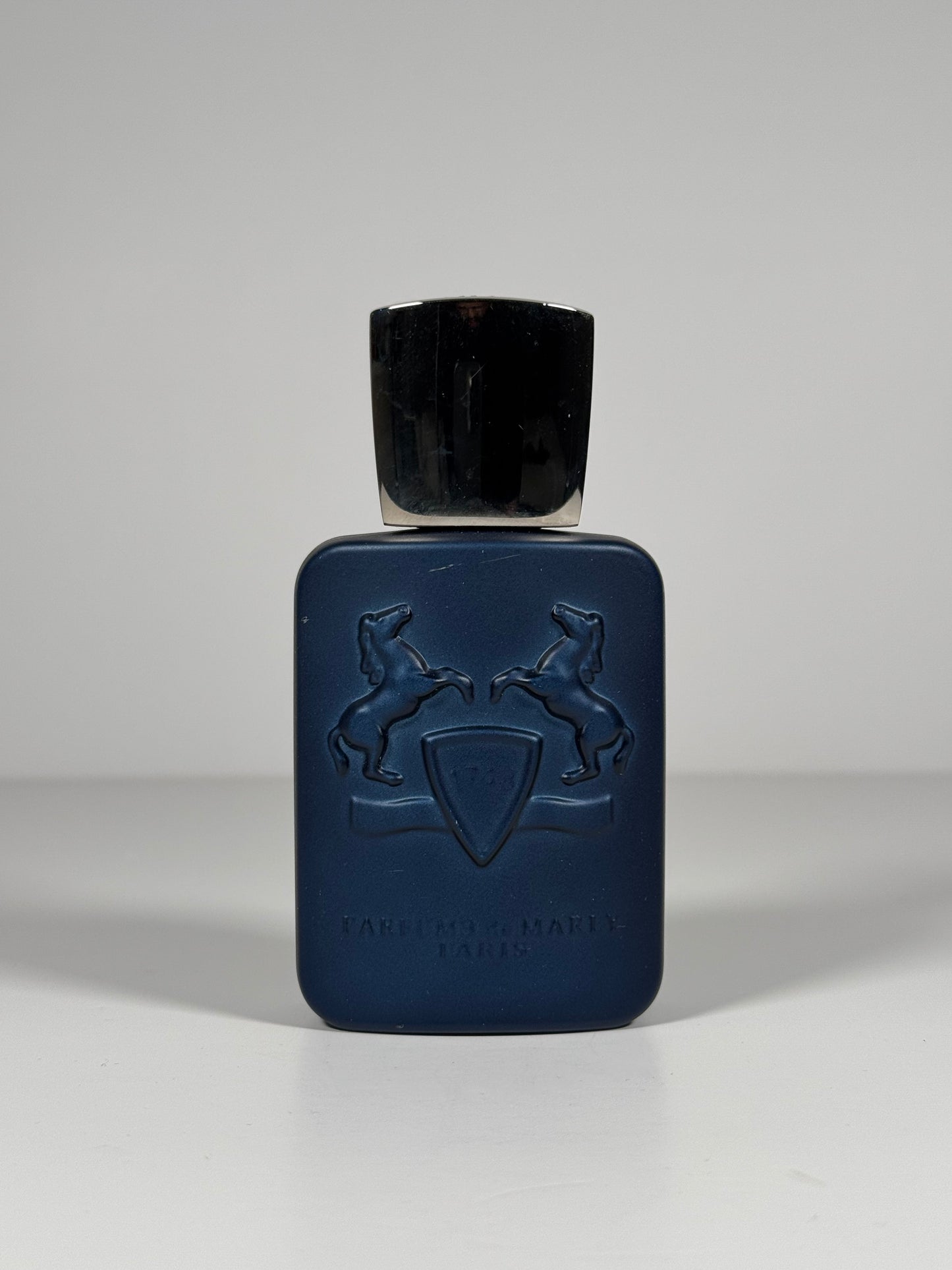 Parfums de Marly Percival
