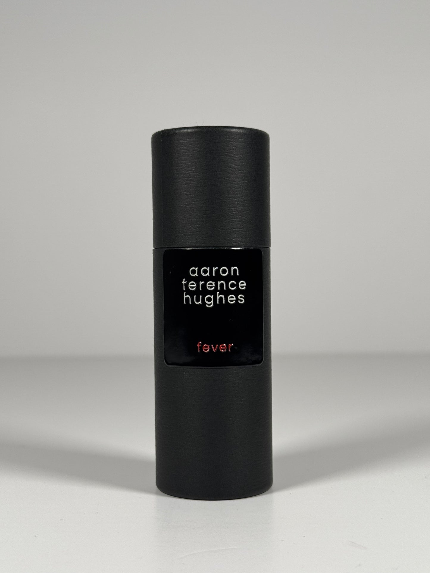 Fever