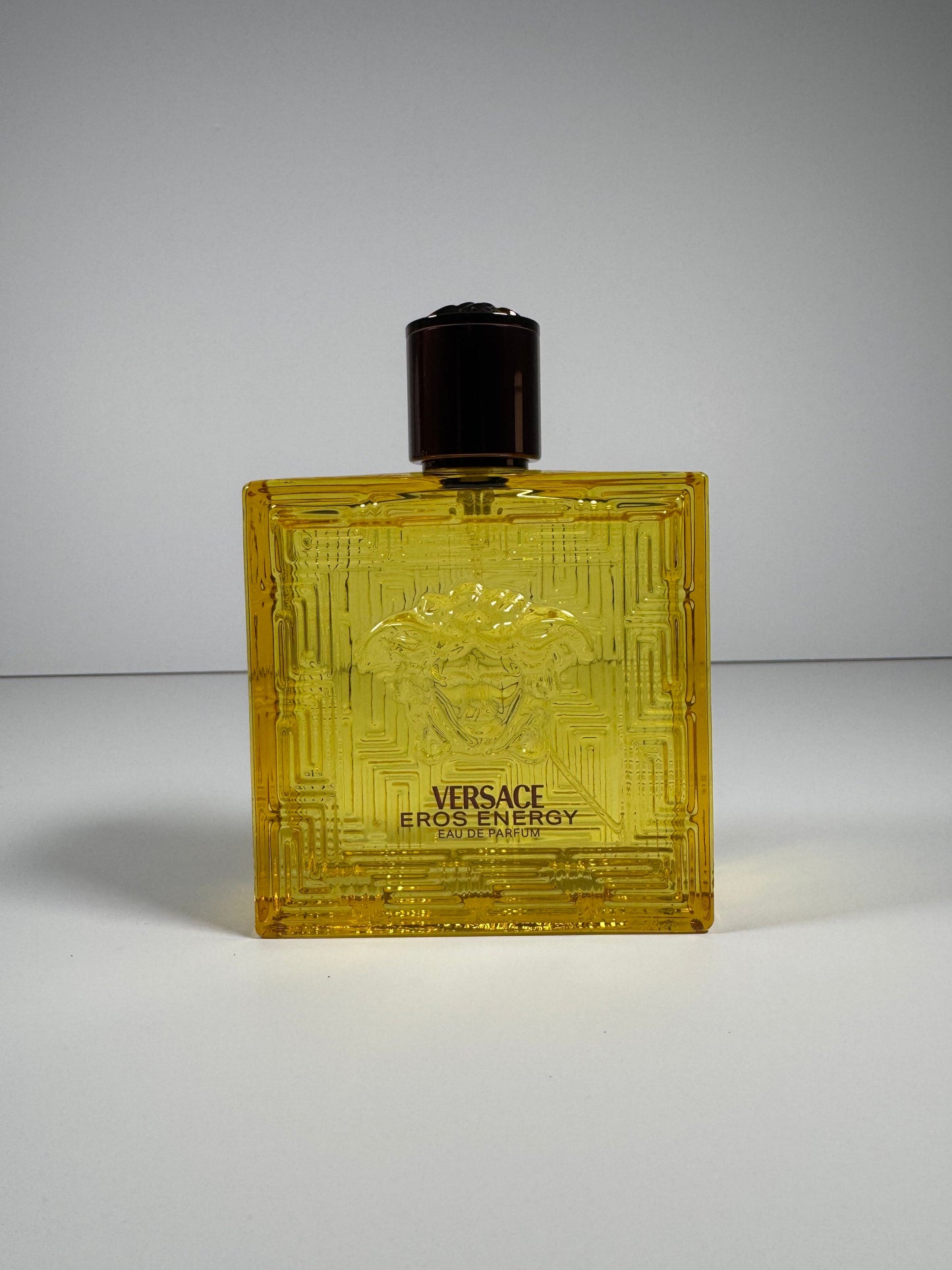 Versace Eros Energy