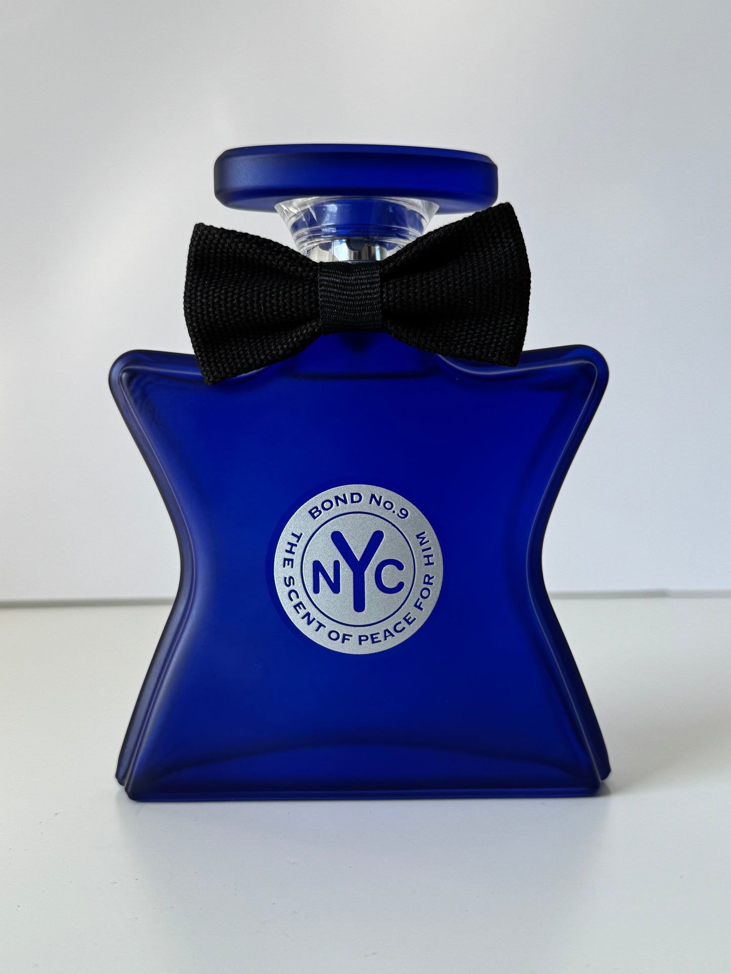Bond No 9 The Scent of Peace for Him