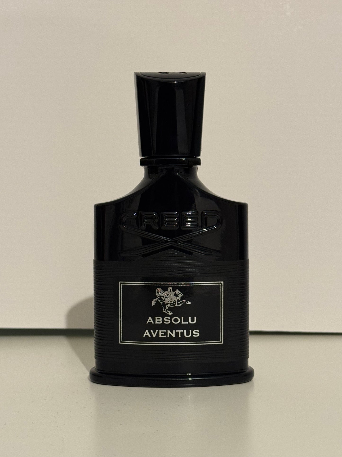 Absolu Aventus 2025 Creed