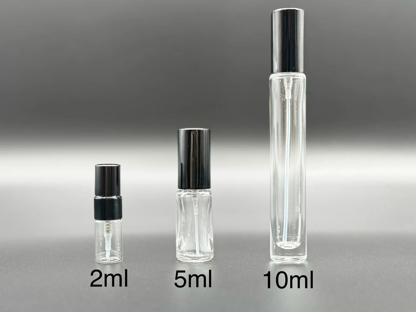 Herbes Troublantes by Guerlain