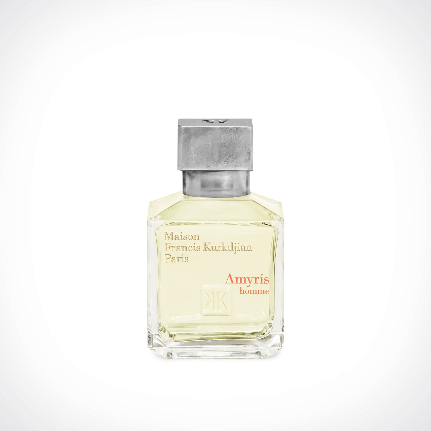 Amyris Homme EDT MFK