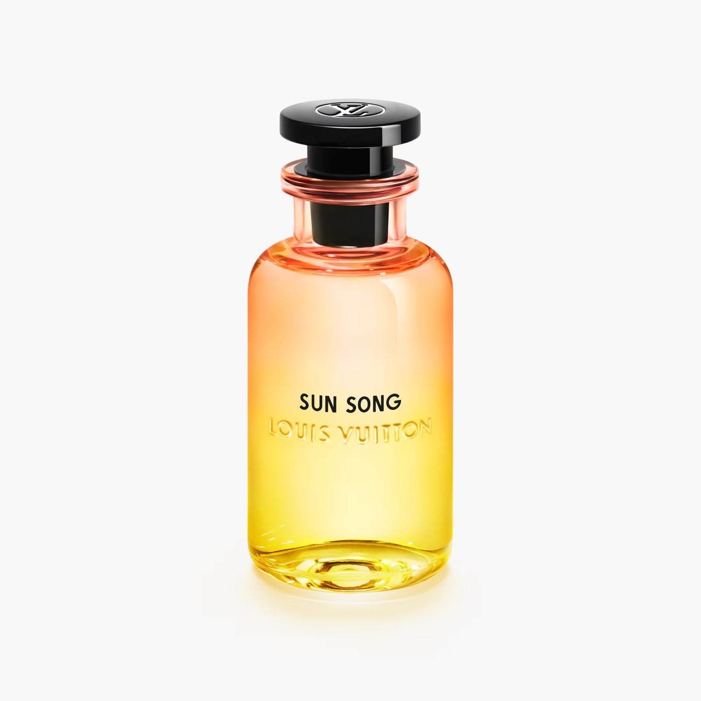 Sun Song Louis Vuitton