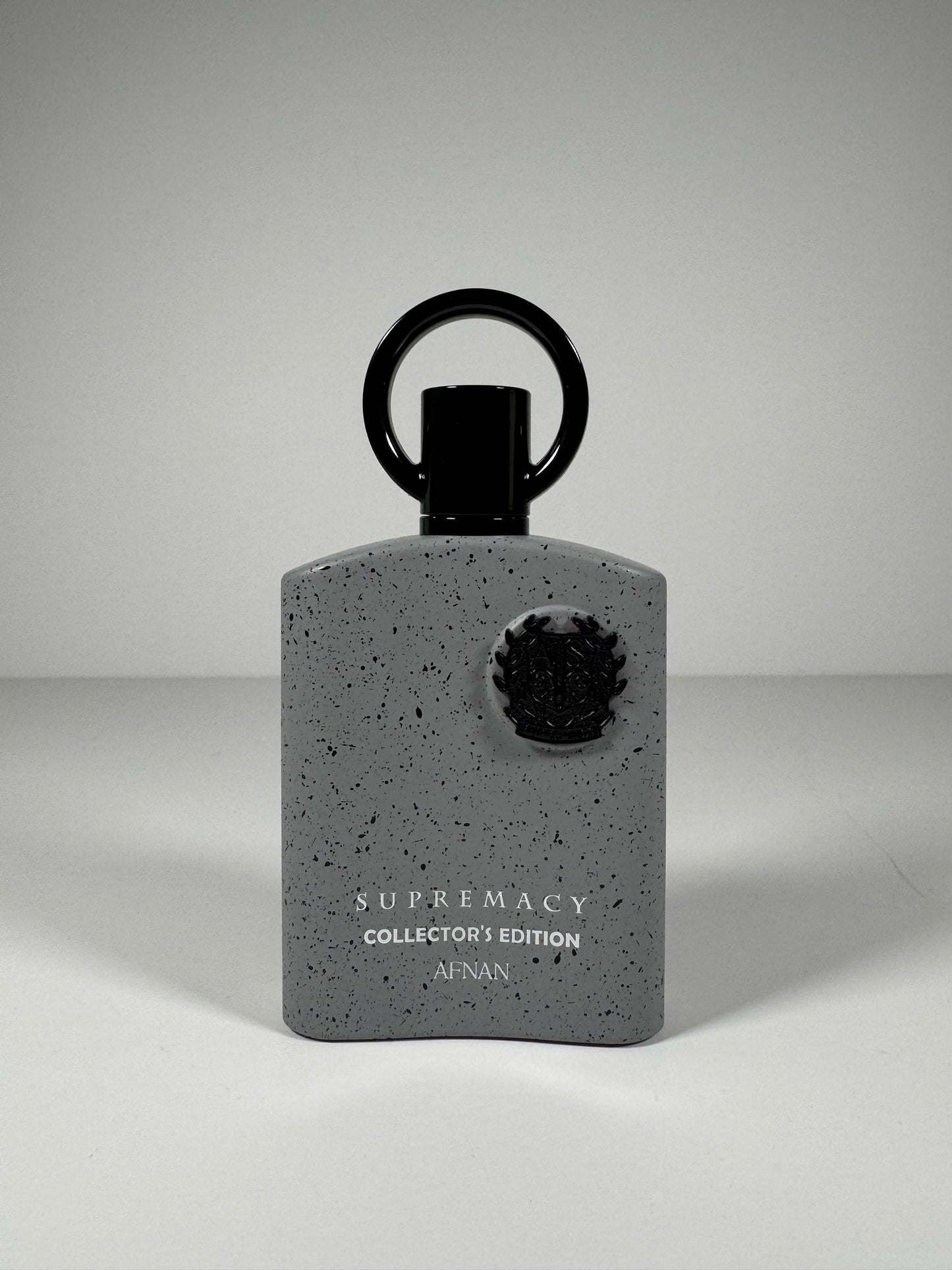 Afnan Supremacy Collector's Edition