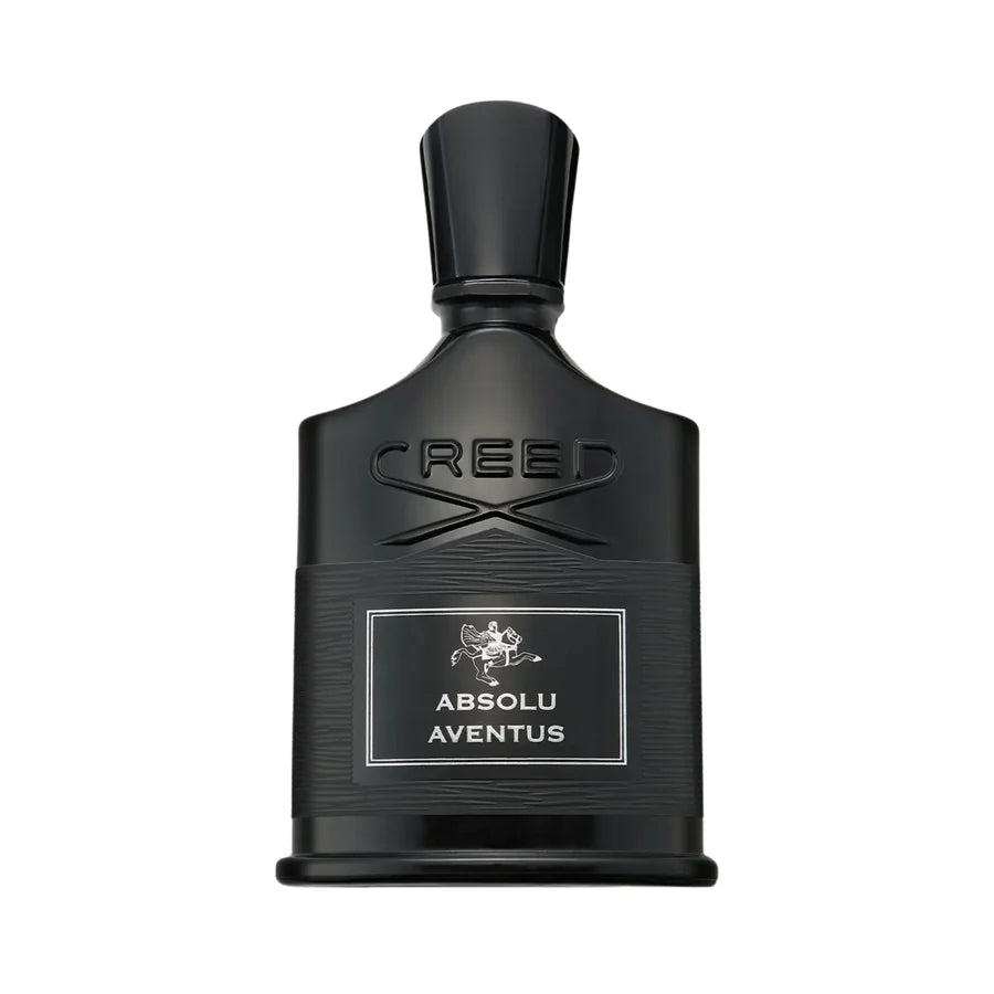 Absolu Aventus 2025 Creed