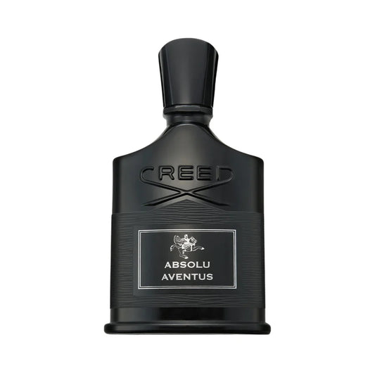 Absolu Aventus 2025 Creed