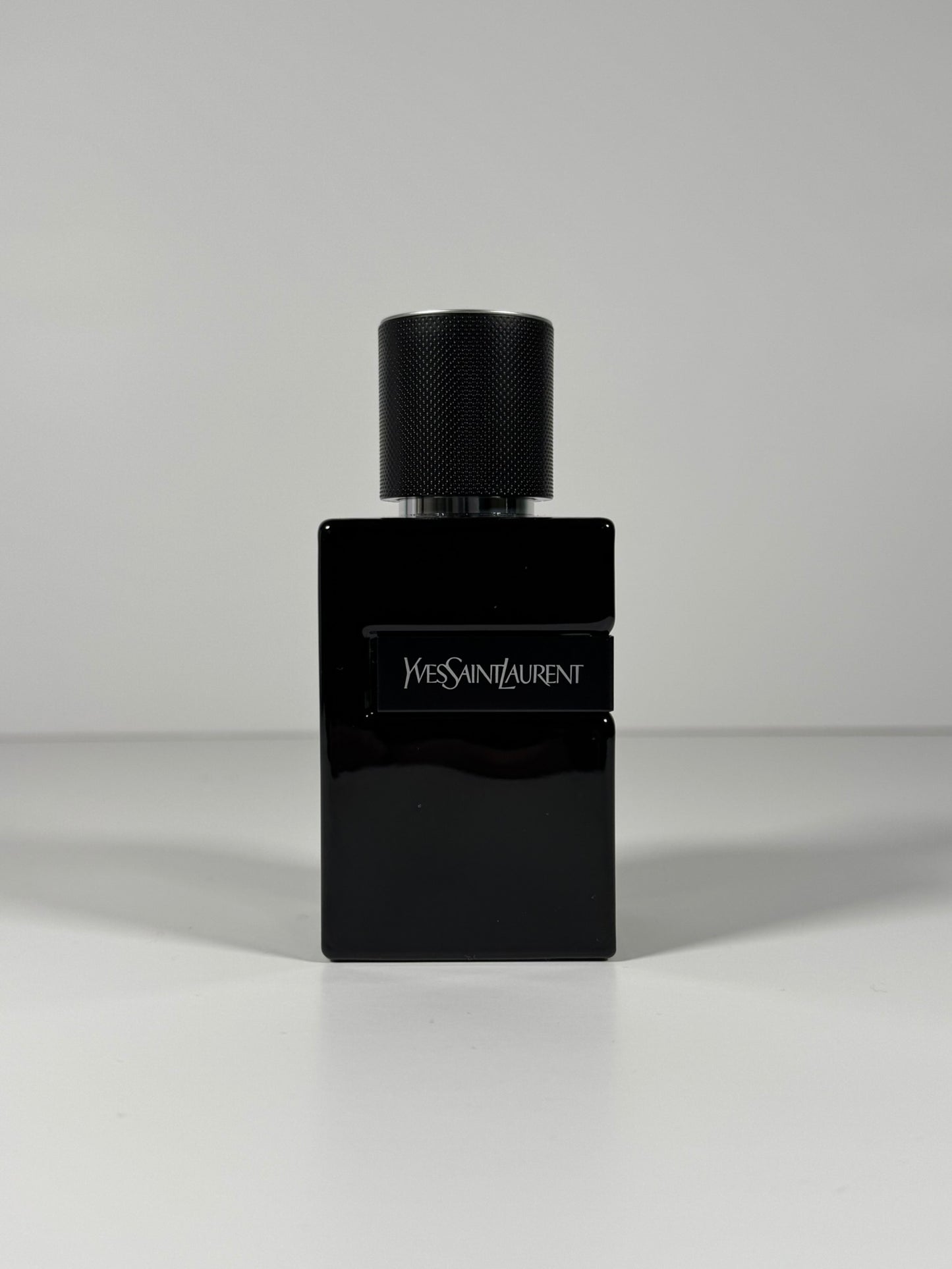 Yves Saint Laurent Y Le Parfum