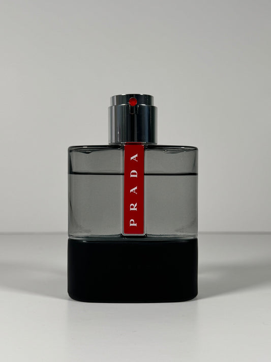 Prada Luna Rossa Carbo