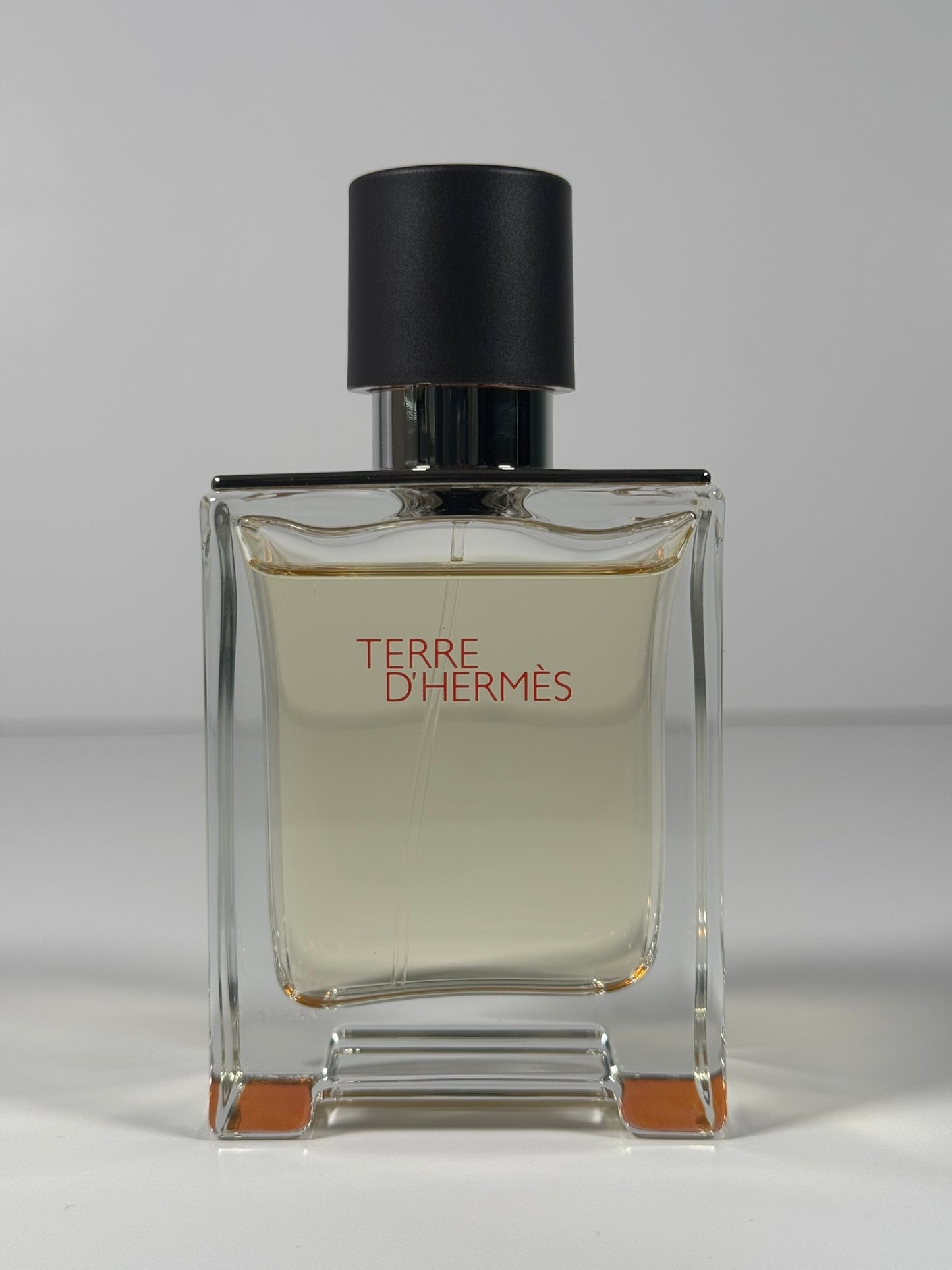Hermes Terre d'Hermes EDT