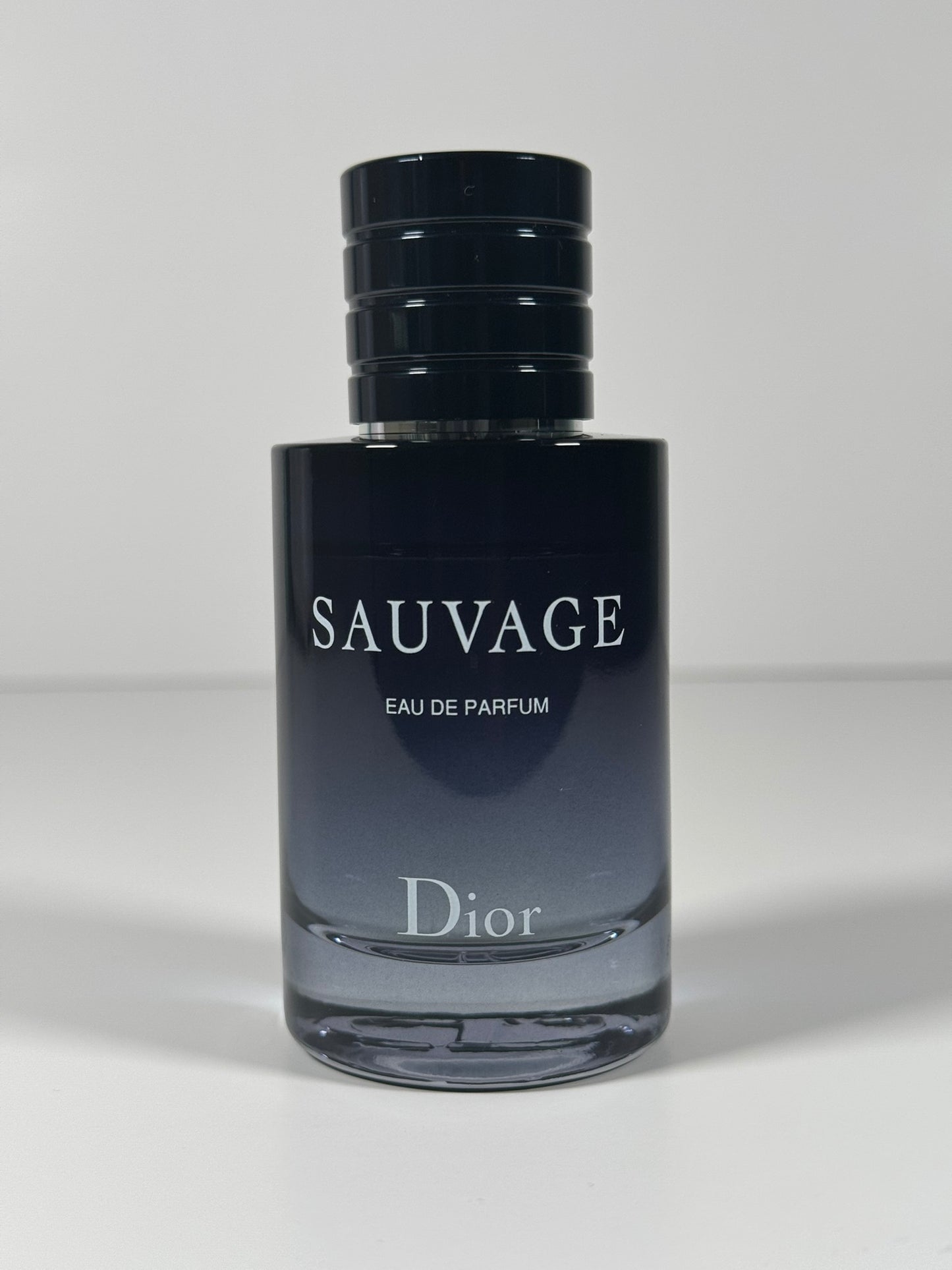 Dior, Sauvage EDP