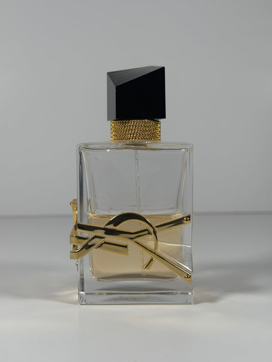Yves Saint Laurent Libre