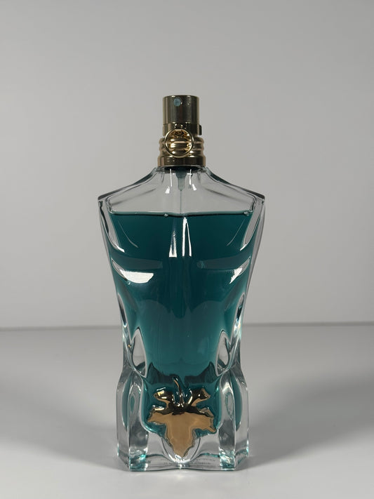 Jean Paul Gaultier Le Beau