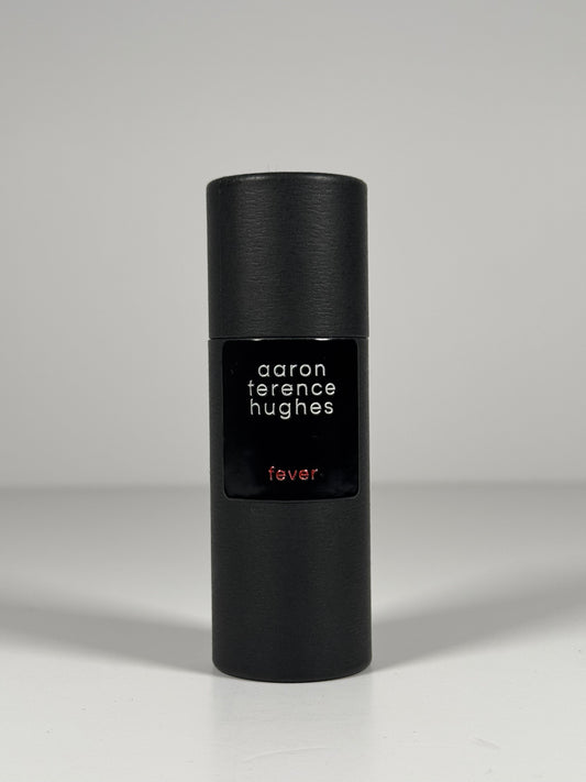Fever