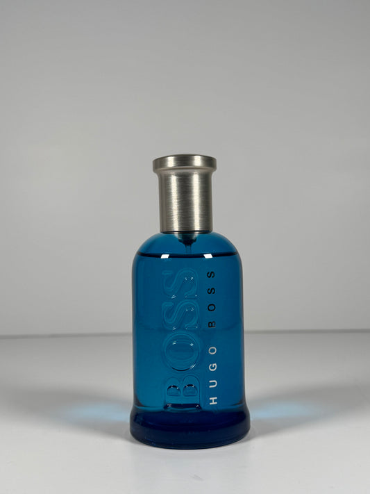 Boss Bottled Pacific Hugo Boss (Limited Edition)