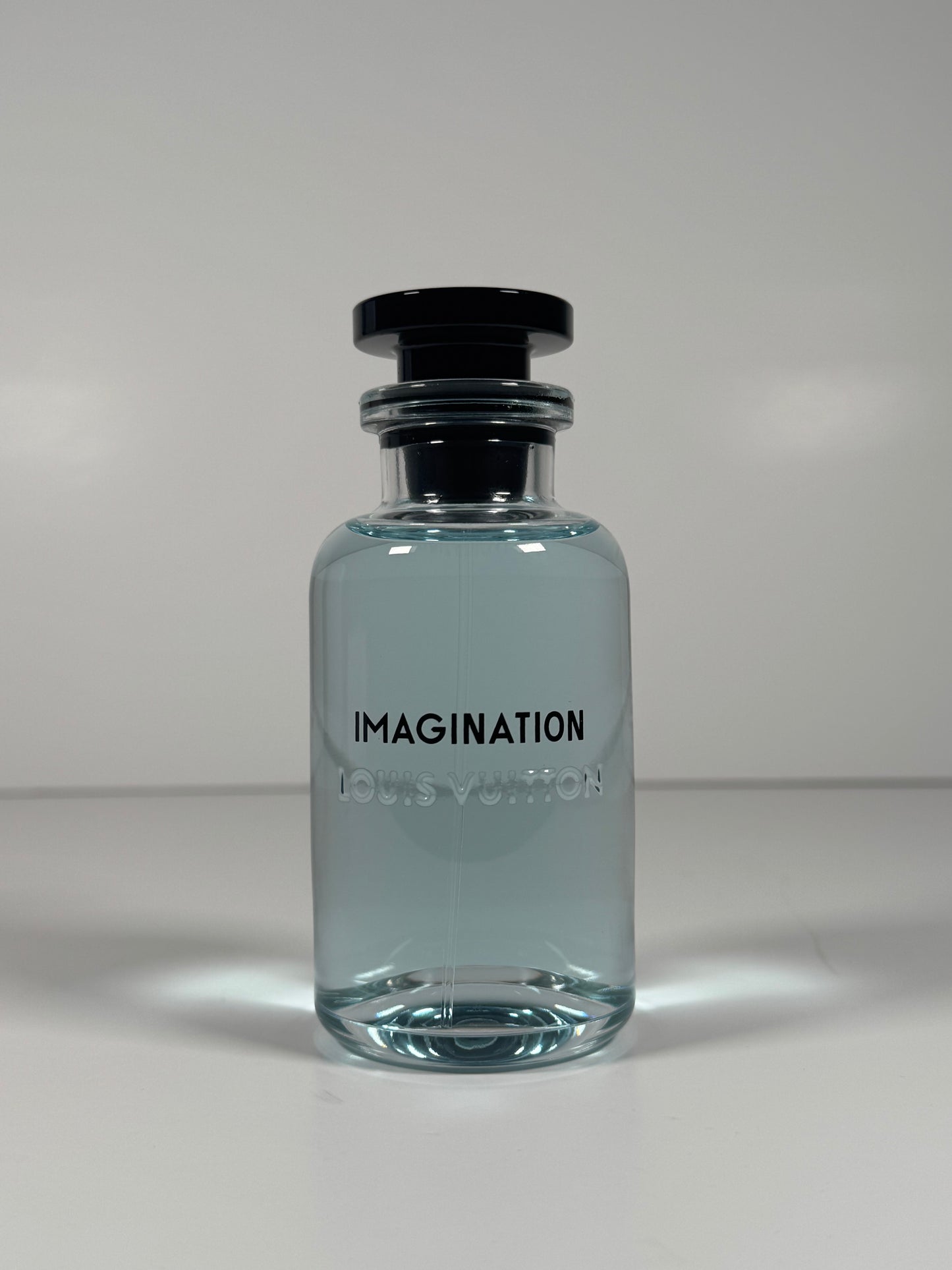 LV Imagination