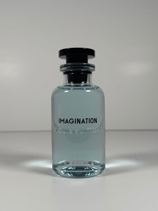 LV Imagination