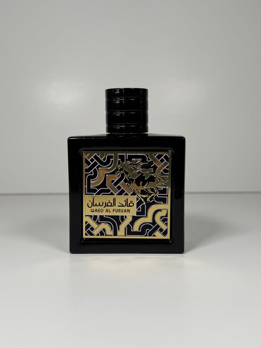 Qaed Al Fursan Lattafa