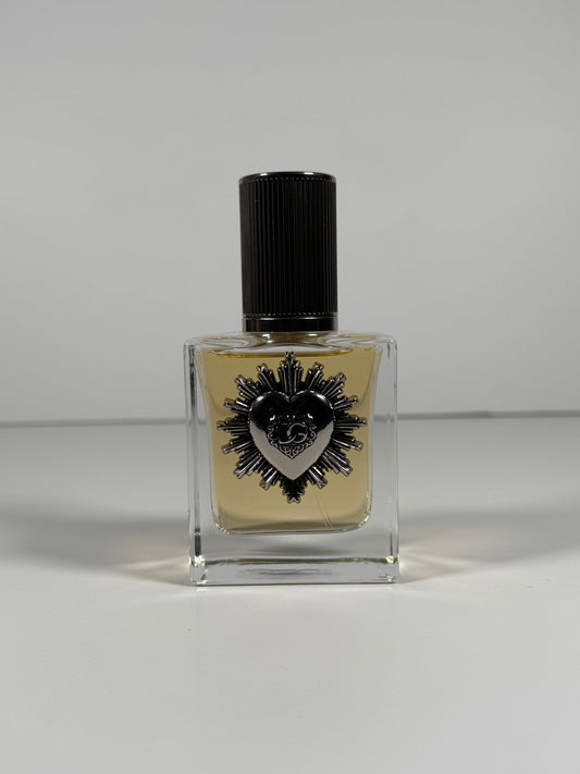 Dolce & Gabbana Devotion Pour Homme