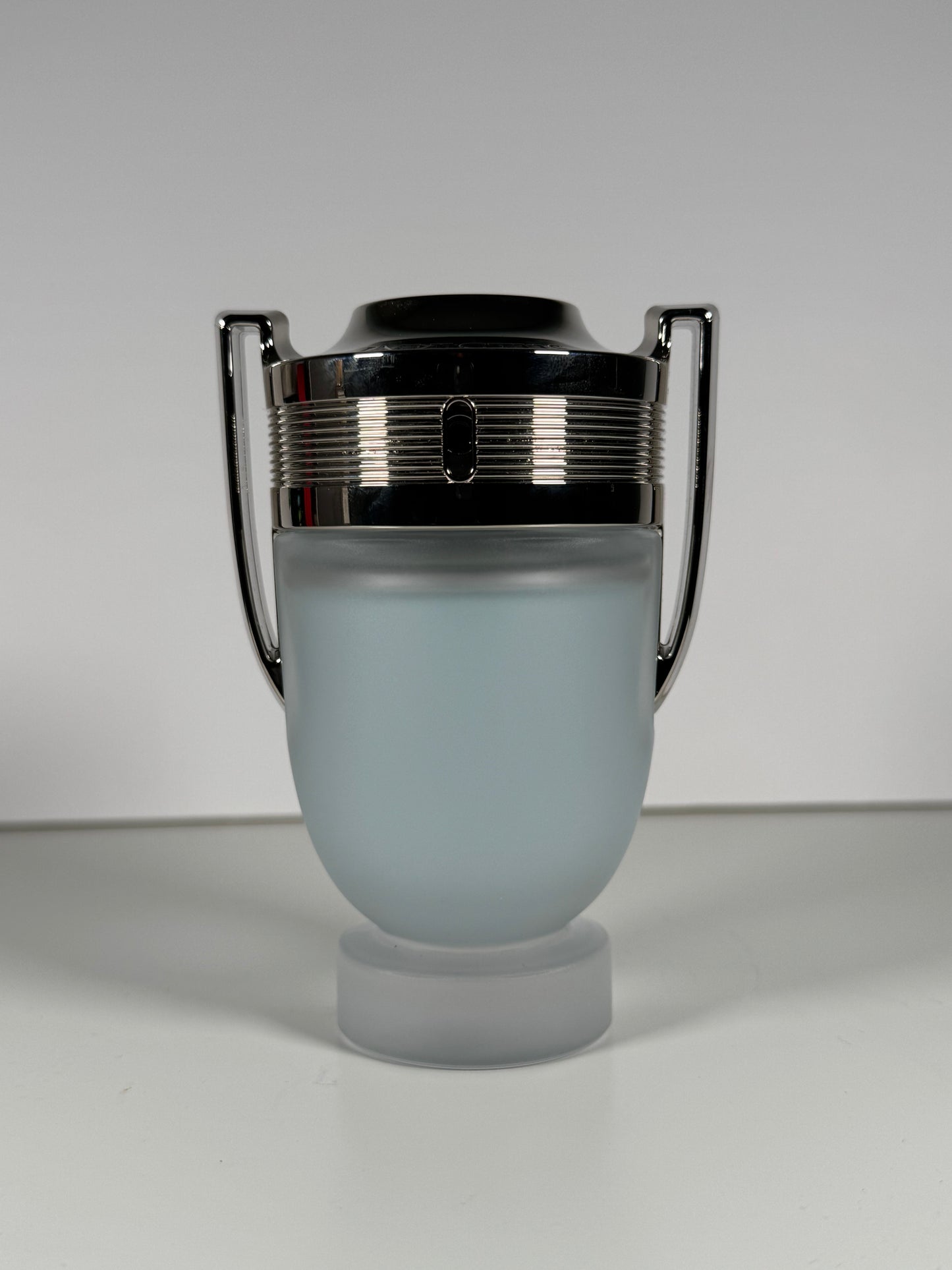 Invictus Aqua Rabanne