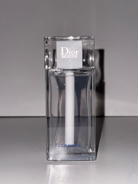 Dior Homme Cologne