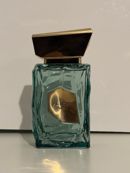 Aether French Avenue