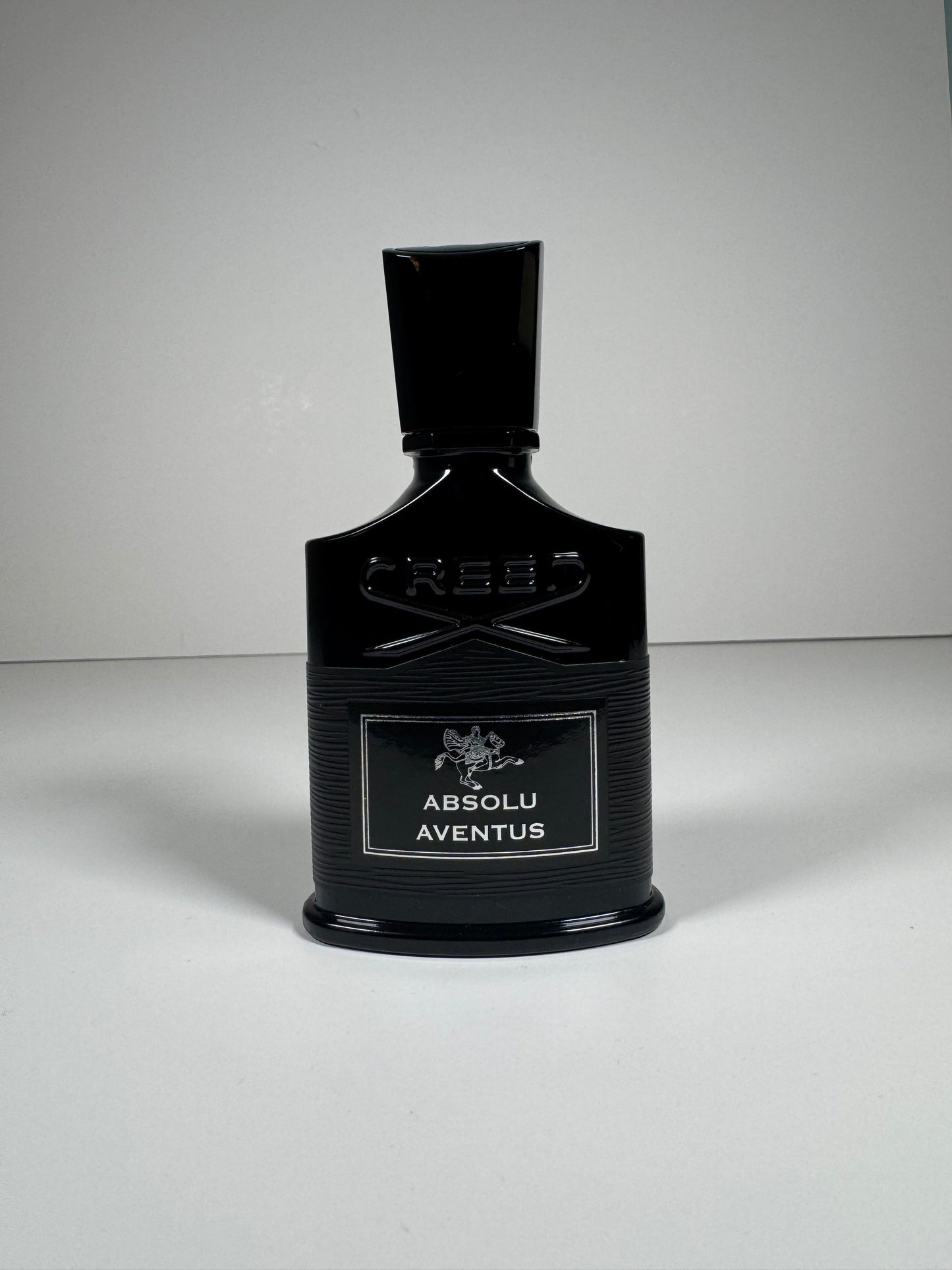Absolu Aventus Creed