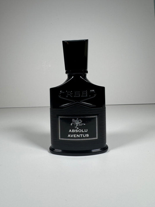 Absolu Aventus Creed