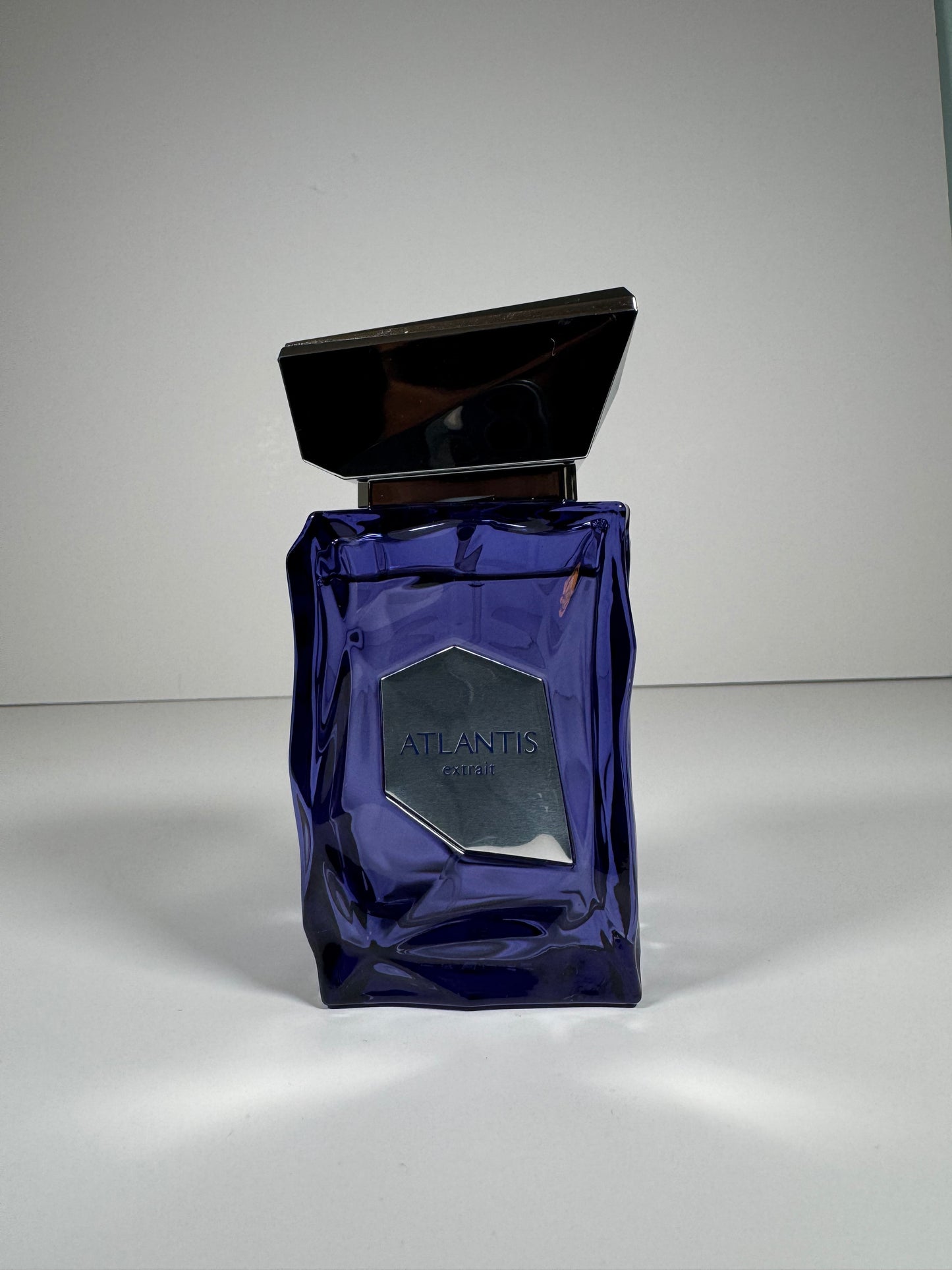 Atlantis Extrait French Avenue