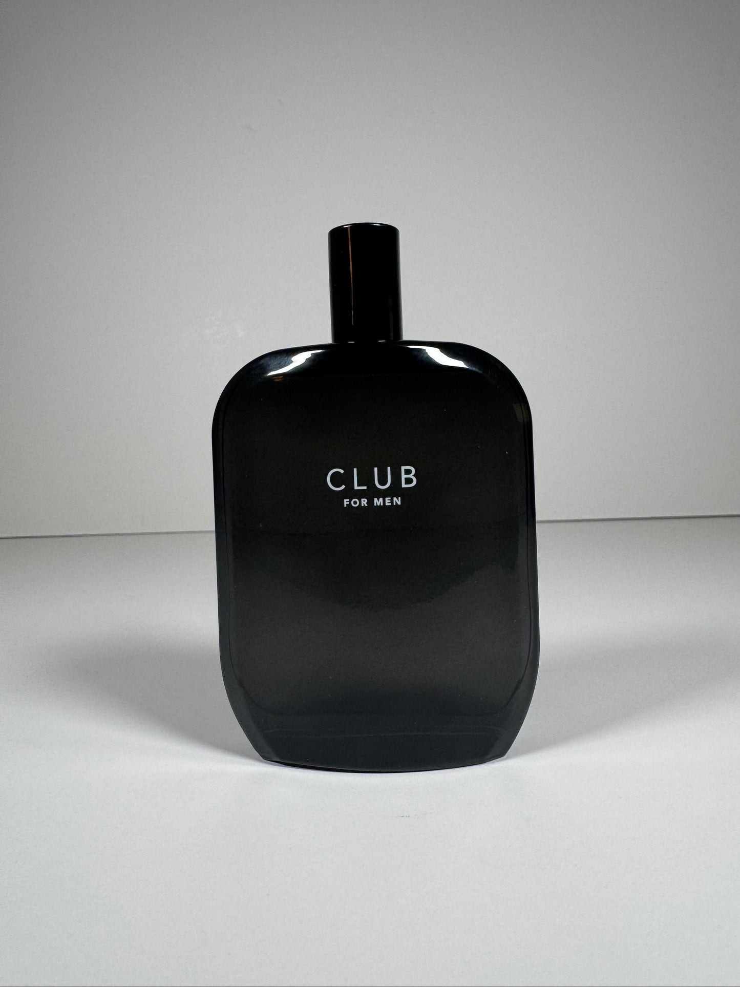 Fragrance One CLUB