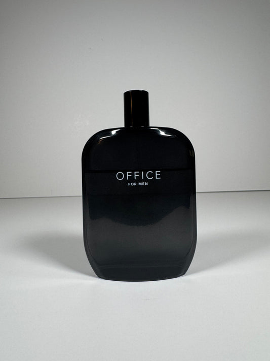 Fragrance One OFFICE
