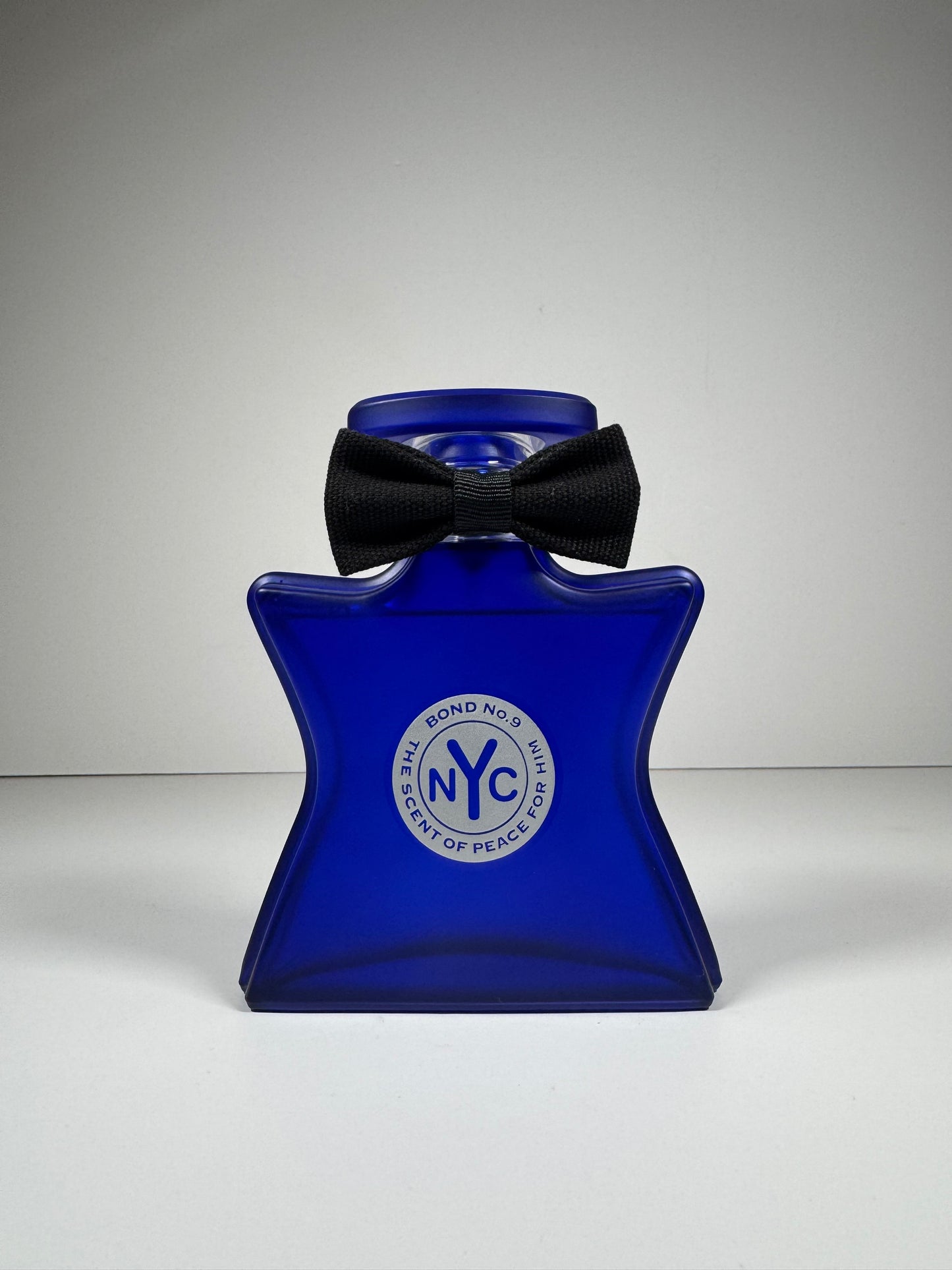 Bond No 9 The Scent of Peace for Him