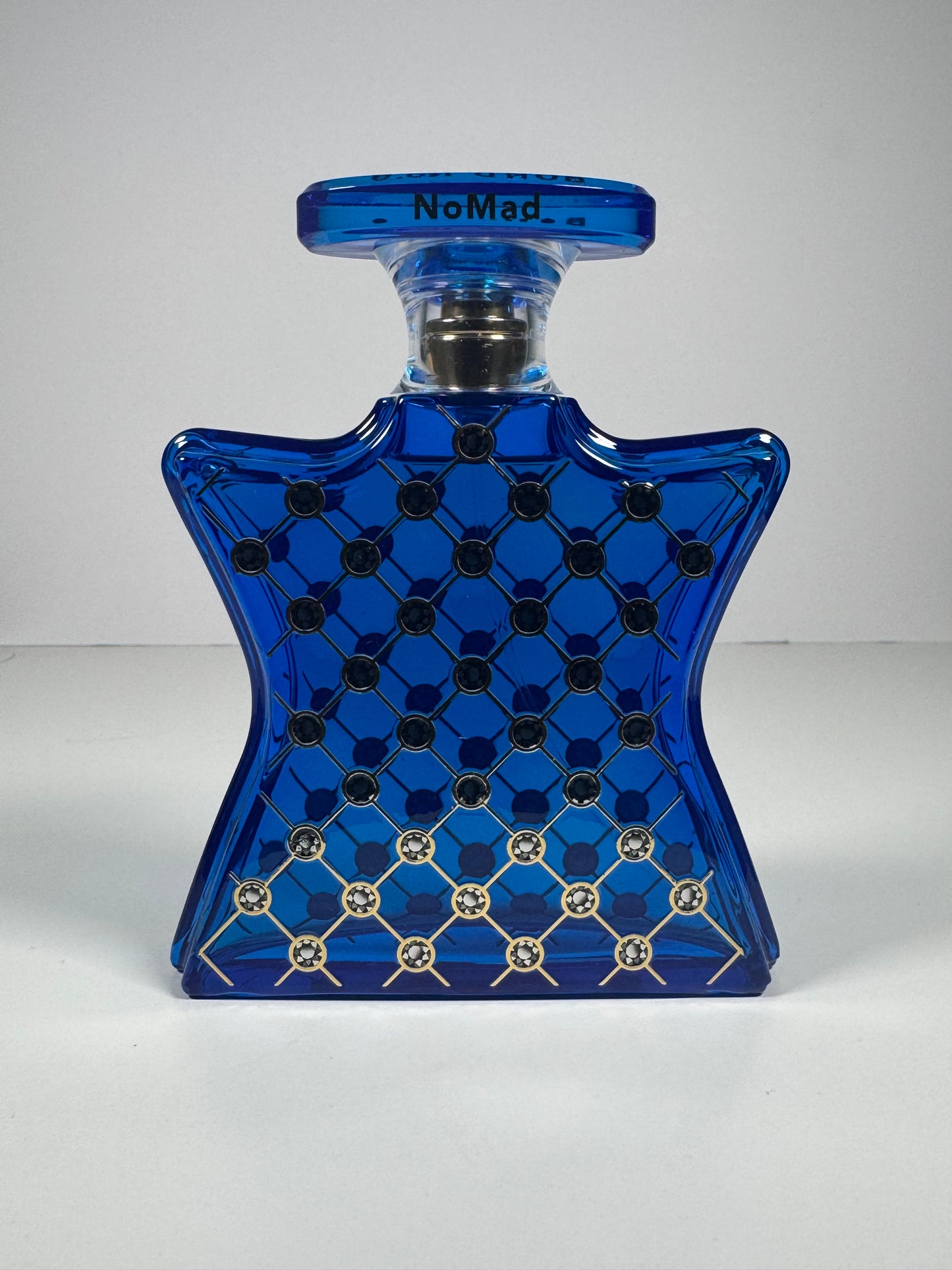 NoMad Bond No 9
