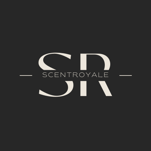 ScentRoyale