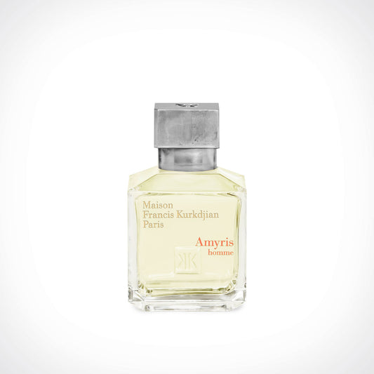 Amyris Homme EDT MFK