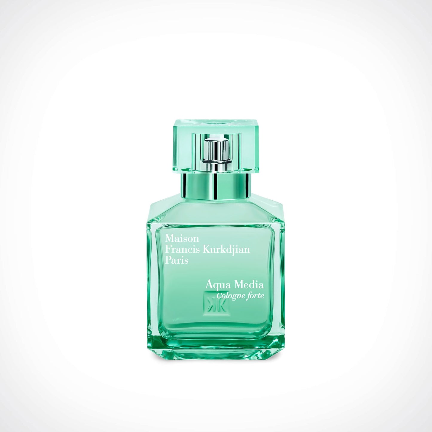 Aqua Media Cologne Forte MFK