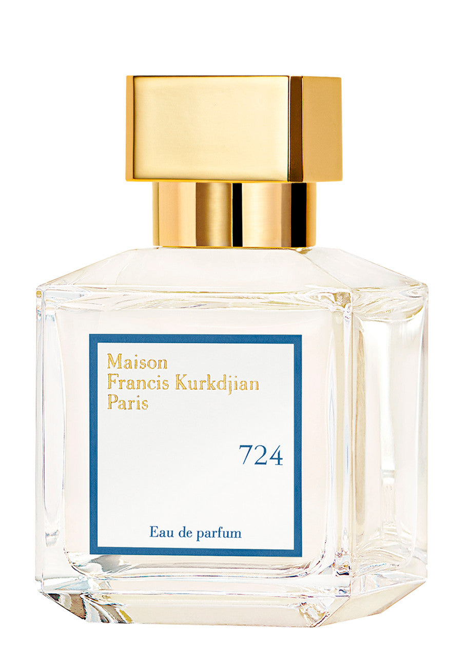 724 MFK