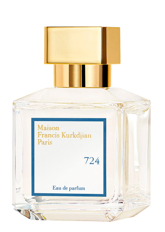 724 MFK