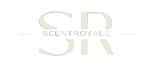ScentRoyale
